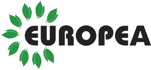 Europea logo
